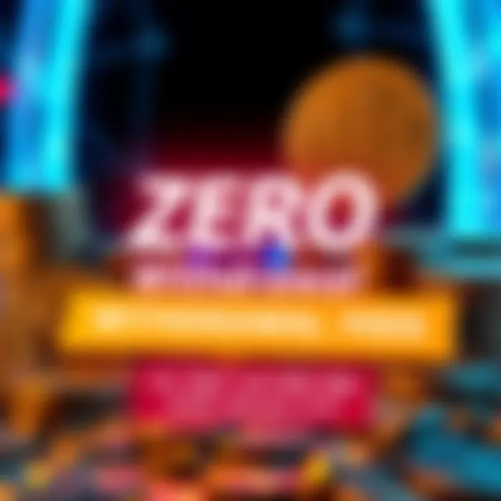 Graphic showing zero withdrawal fees for USD1 and USDC on the BSC network, featuring coins and a promotional banner