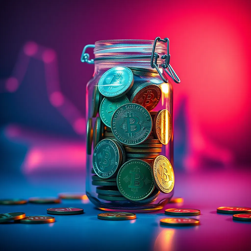 why-hoarding-the-last-5-percent-of-crypto-matters-coinbuzznow