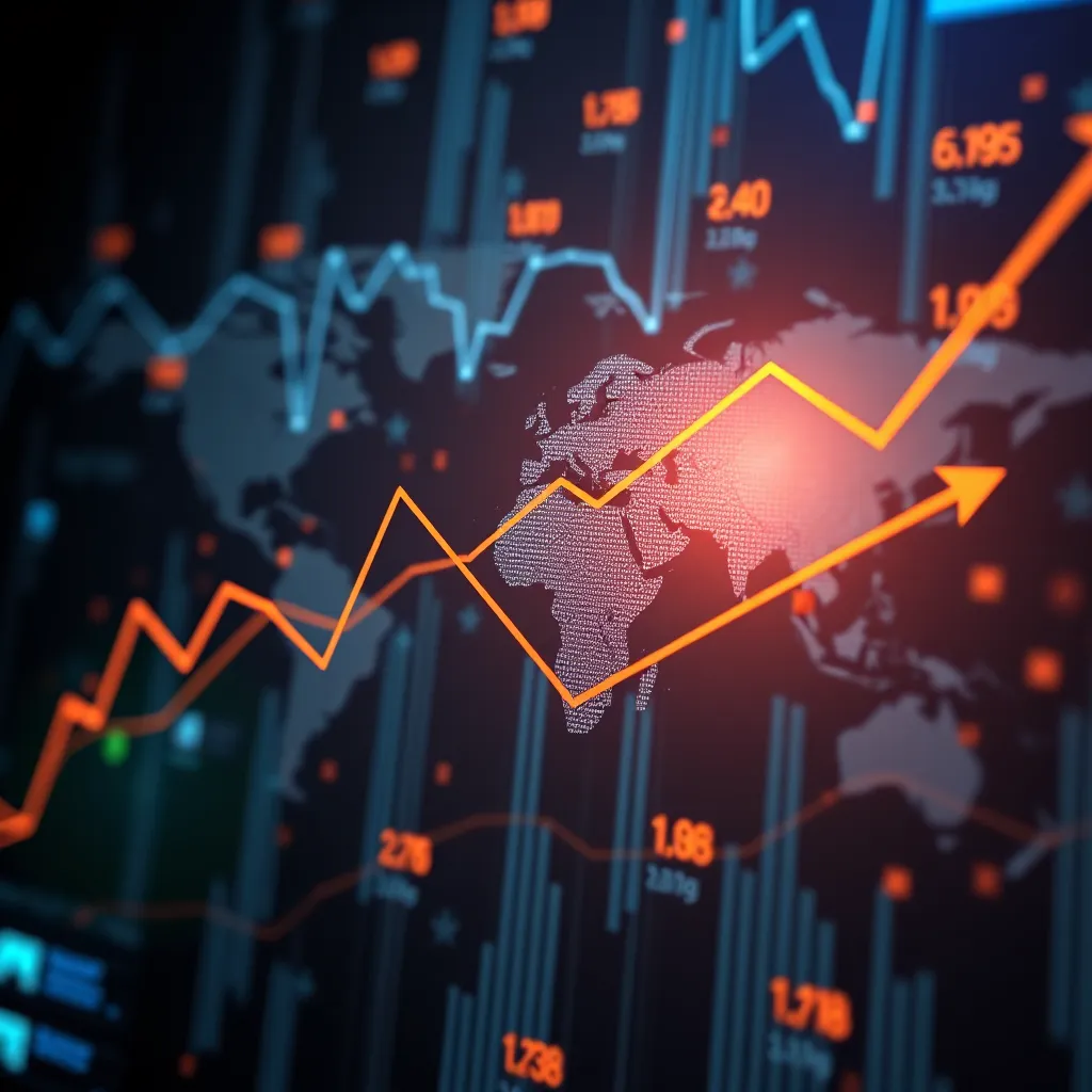 Understanding Exchange Rates and Their Impacts - CoinBuzzNow