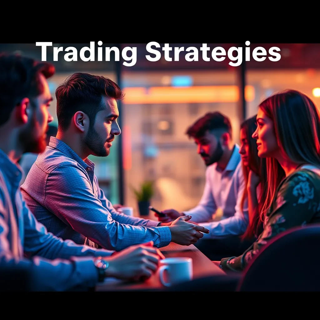 Engaging Daily Discussion for February 4, 2026 - CoinBuzzNow