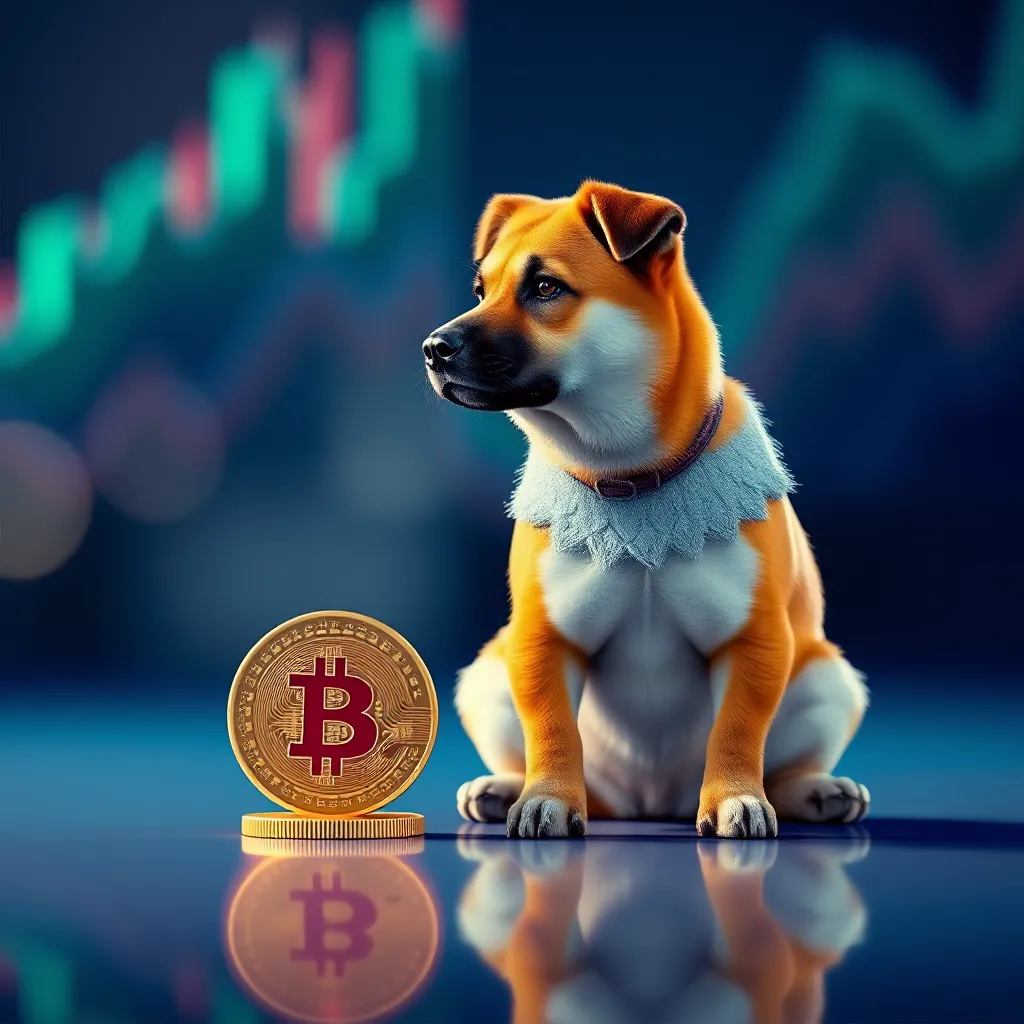 Will Dogecoin Reach $1 in 2025? Public Opinions Inside - CoinBuzzNow