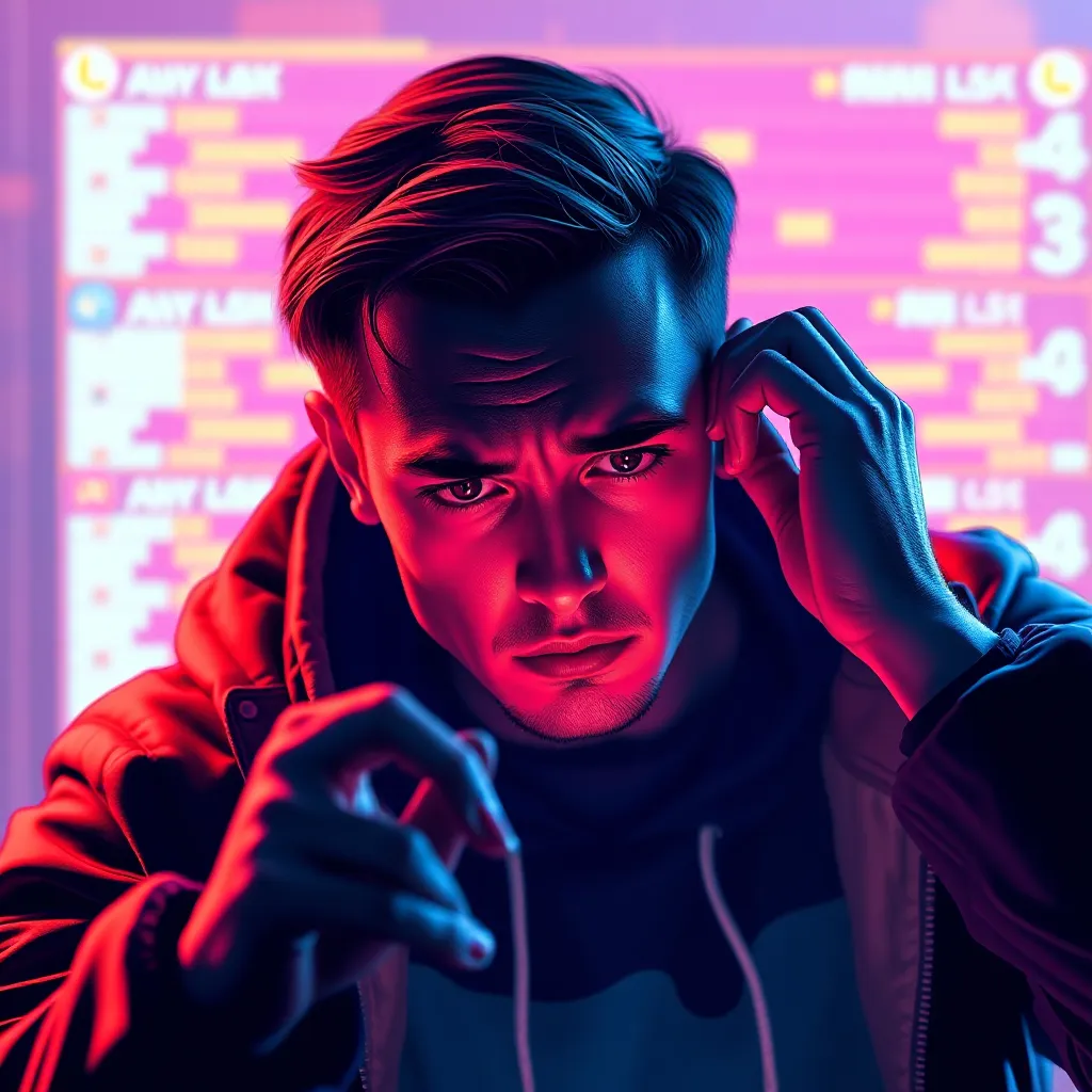 Trodule Core Trouble Locating AVAX After Core Wallet Delegation - CoinBuzzNow