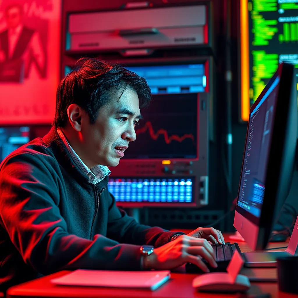 Understanding Why Your Claim Transaction Keeps Failing CoinBuzzNow