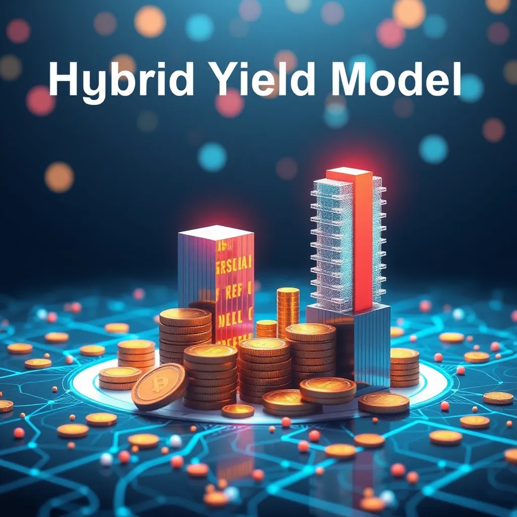 Exploring stak. fyi’s Hybrid RWA and DeFi Yield Model - CoinBuzzNow