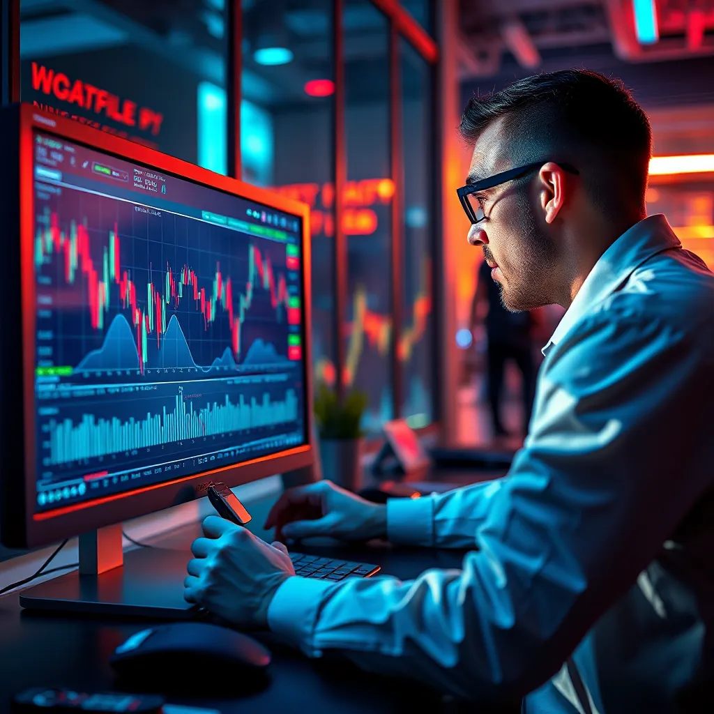 Volatility Creates Opportunity: How Arbitrage Strategies Adapt ...