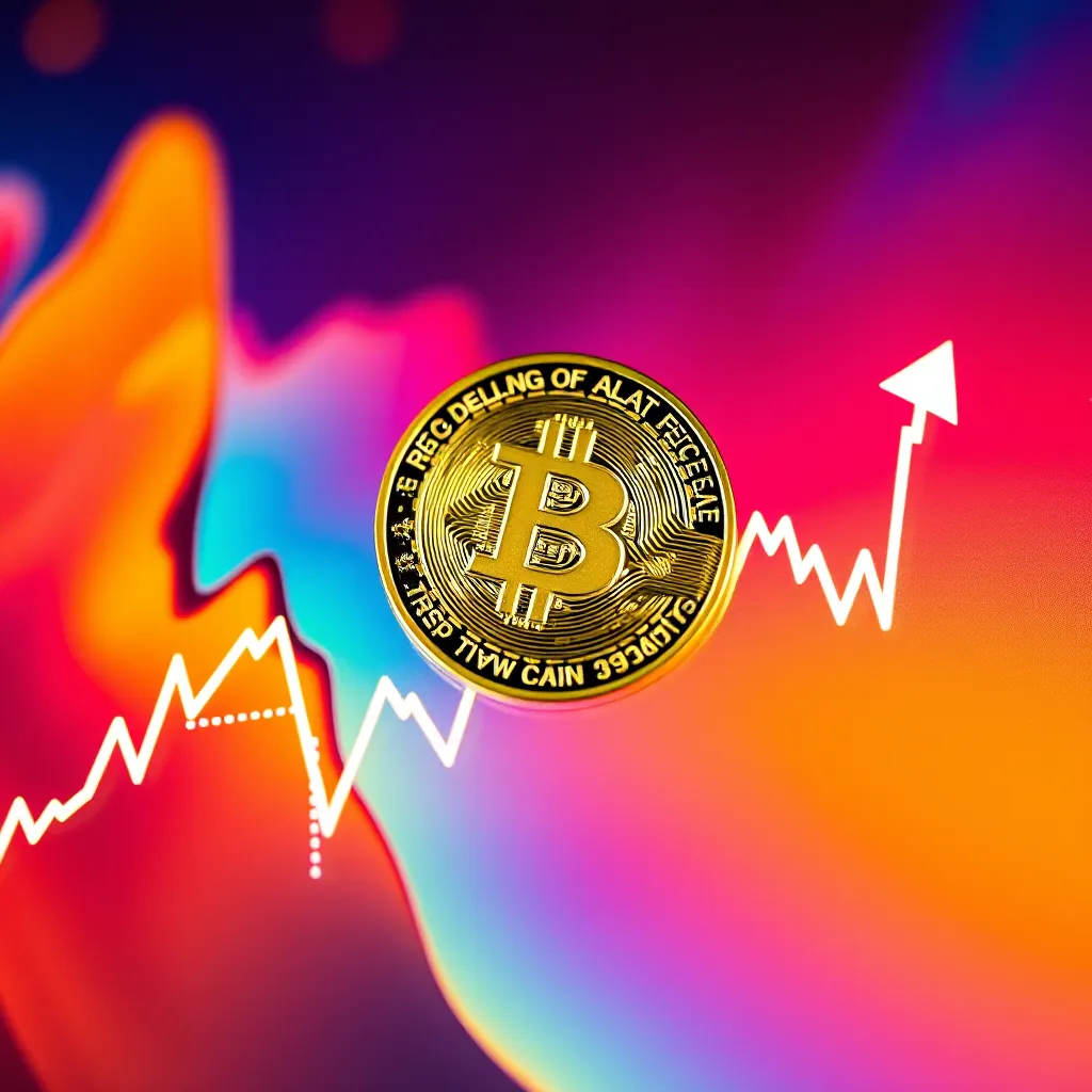 Should You Invest In This Meme Coin Before It Rises CoinBuzzNow should-you-invest-in-this-meme-coin-before-it-rises-coinbuzznow