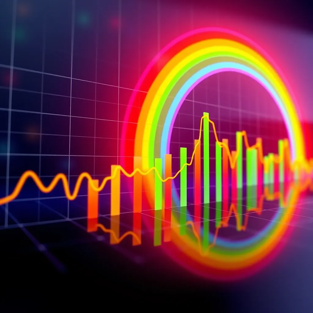 Predict Bitcoin Prices Using the Rainbow Chart Method 🌈 - CoinBuzzNow