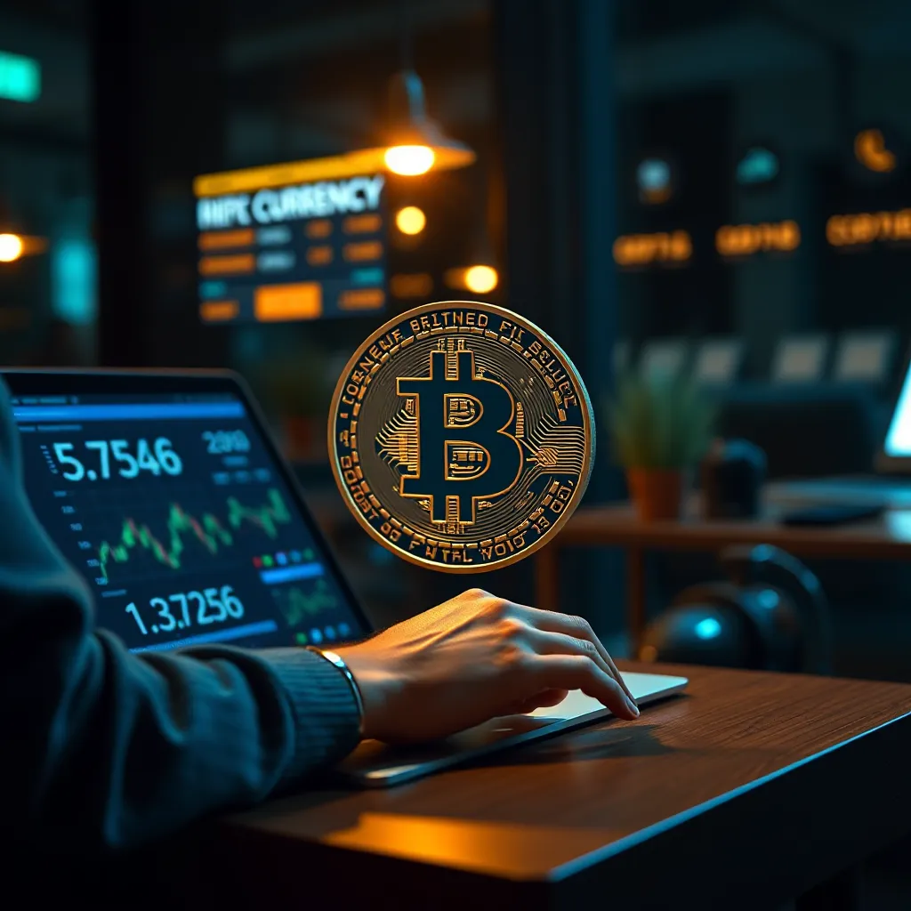 How to Send Your Pi Currency to Exchanges for Selling - CoinBuzzNow
