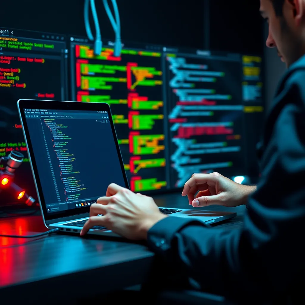 Beginner's Guide: Contributing to Solidity Projects - CoinBuzzNow