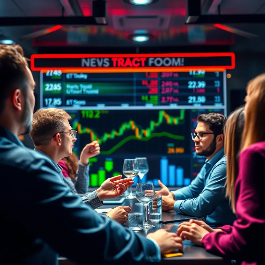 Friday Discussion on Trading Ideas and Strategies - Nov 21, 2025 ...