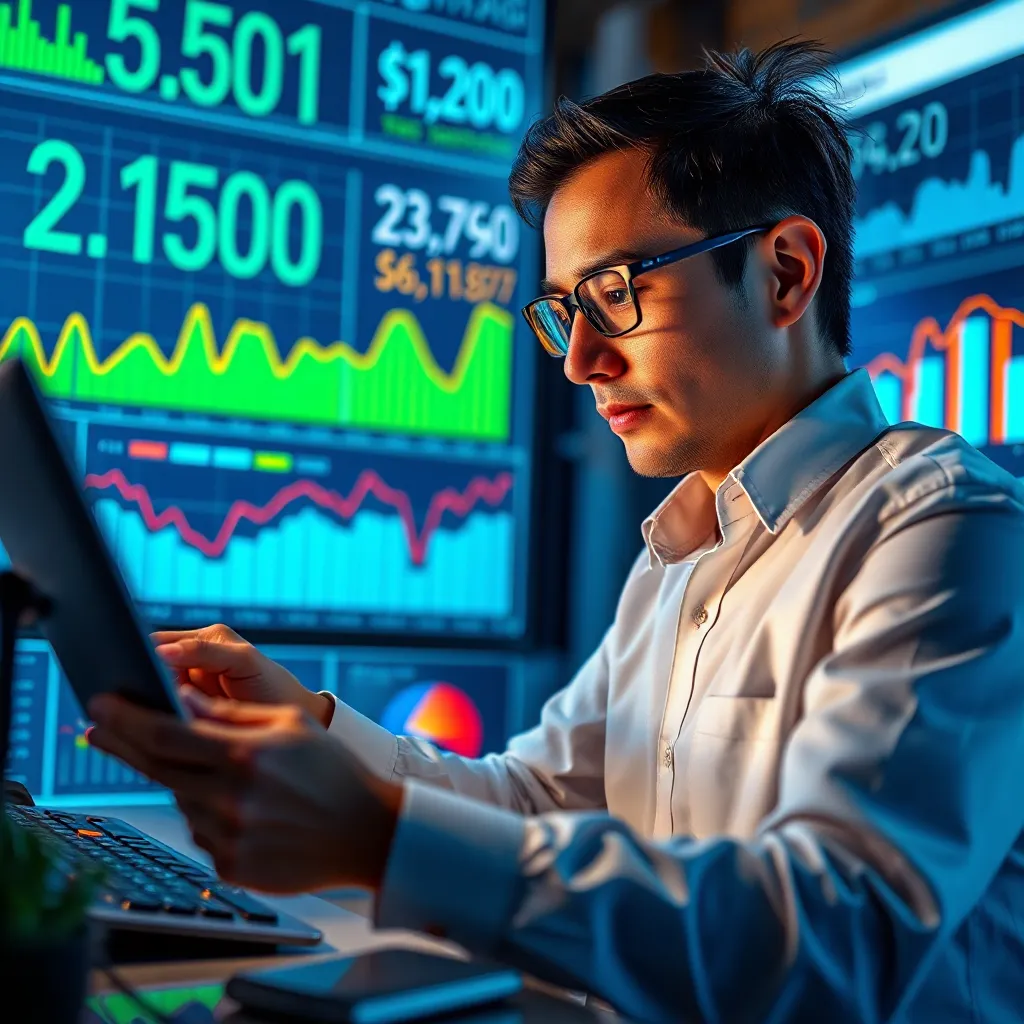 Understanding Transfer Reduction Costs In Detail CoinBuzzNow