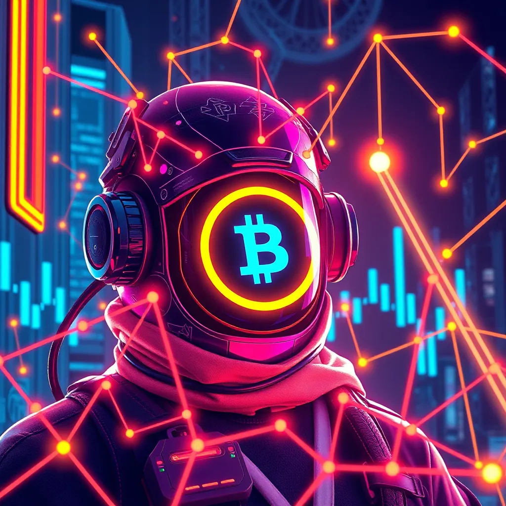 Understanding Web3 and Blockchain Domains for Beginners - CoinBuzzNow